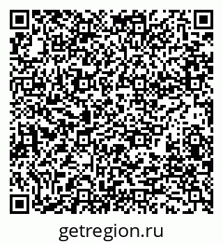 79280180079