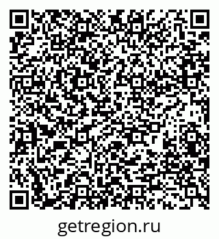 79280180082