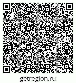 79280180083
