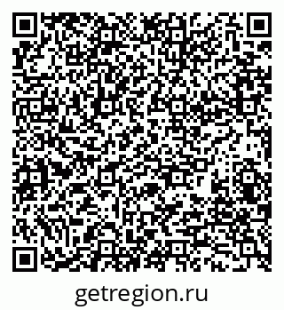 79280180091
