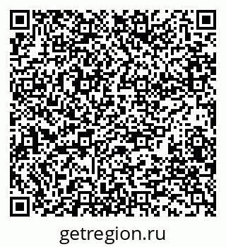 79280180094