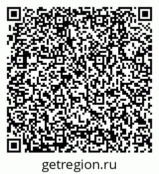 79280180097