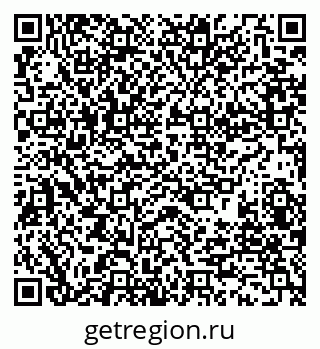 79280180100