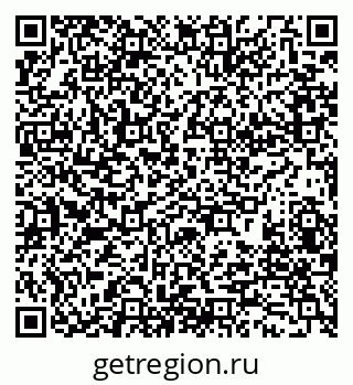 79280180101