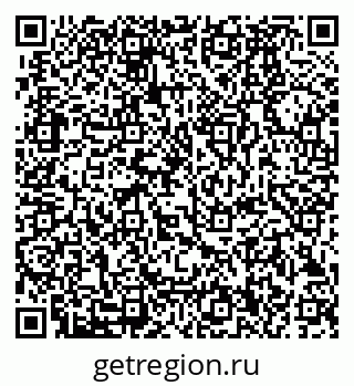 79280180104