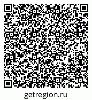 79280180105