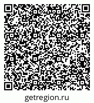 79280180107
