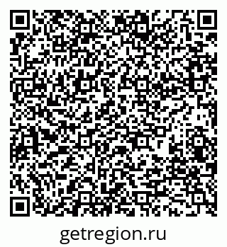 79280180109