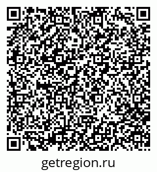 79280180111