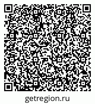 79280180113