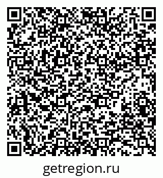 79280180115