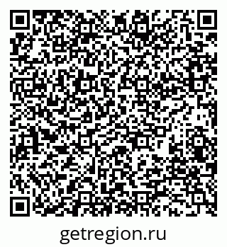 79280180117