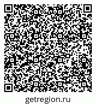 79280180118
