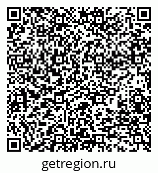 79280180120