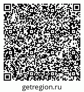 79280180121
