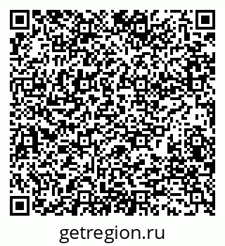79280180122