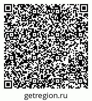 79280180123