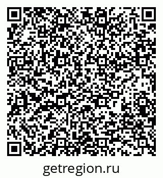 79280180124