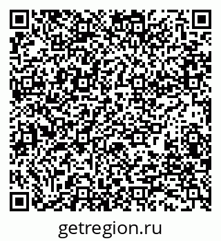 79280180125