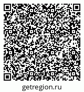 79280180127