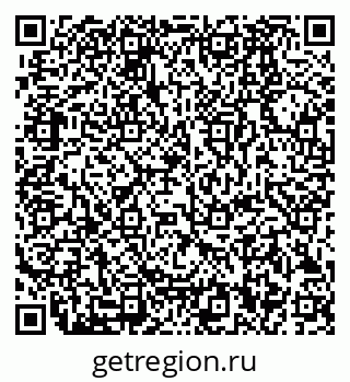 79280180128