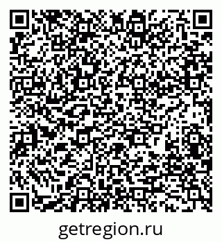 79280180129