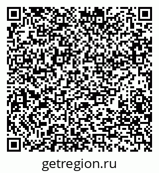 79280180130