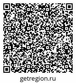 79280180134