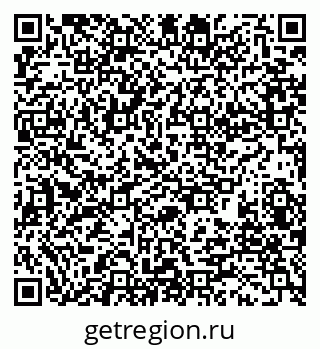 79280180136