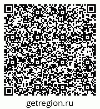 79280180138
