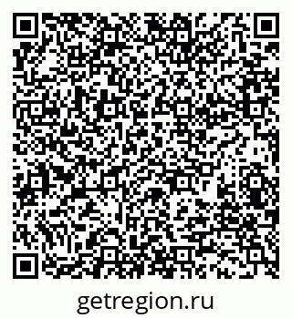 79280180144