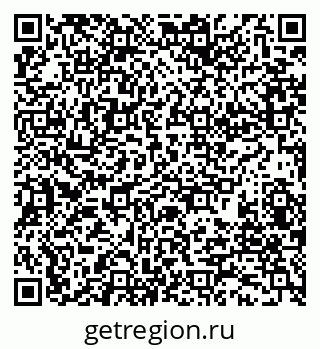 79280180145
