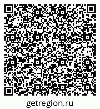 79280180146
