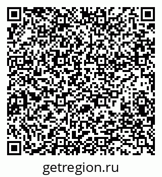 79280180147