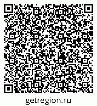 79280180148
