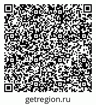 79280180149