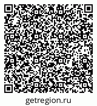 79280180150