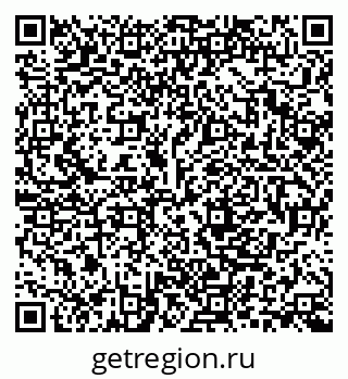 79280180151