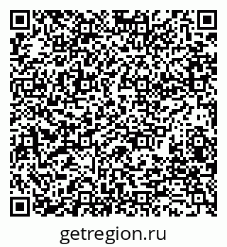 79280180153
