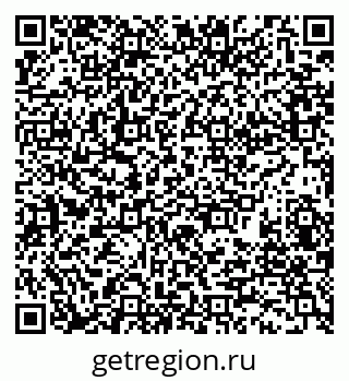 79280180154