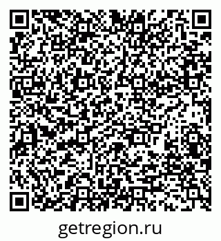 79280180158