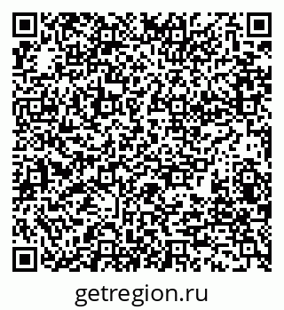 79280180160