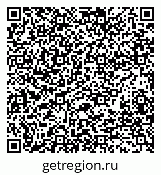 79280180162