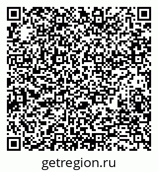 79280180163
