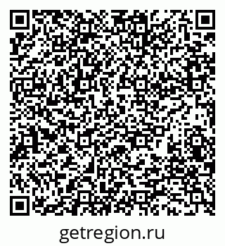 79280180167