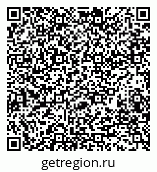 79280180168