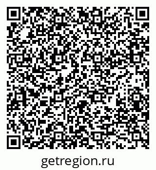 79280180169