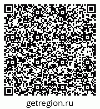 79280180170