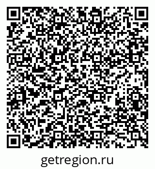 79280180171