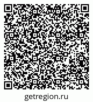 79280180172
